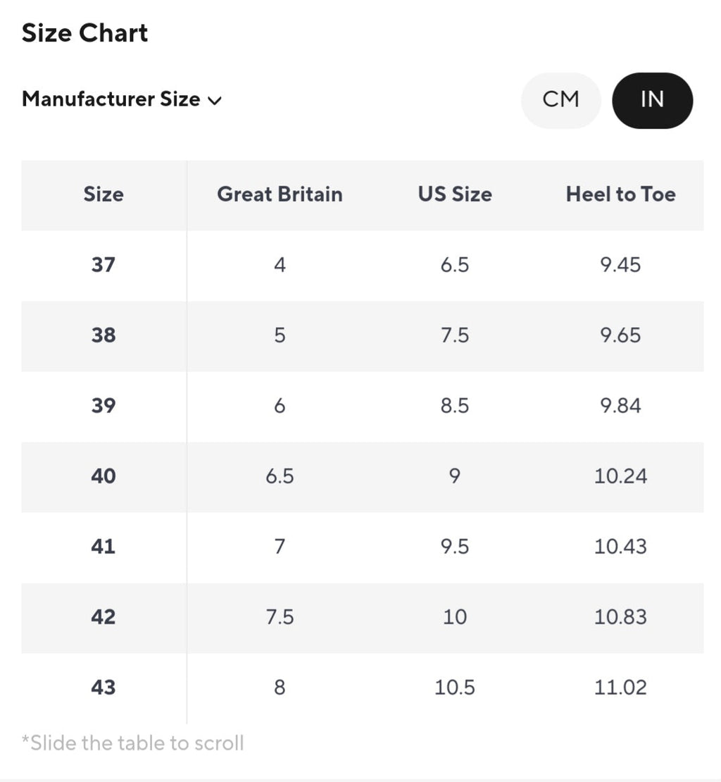 Italian Fuchsia Shoes And Bag Sets HDF1-7