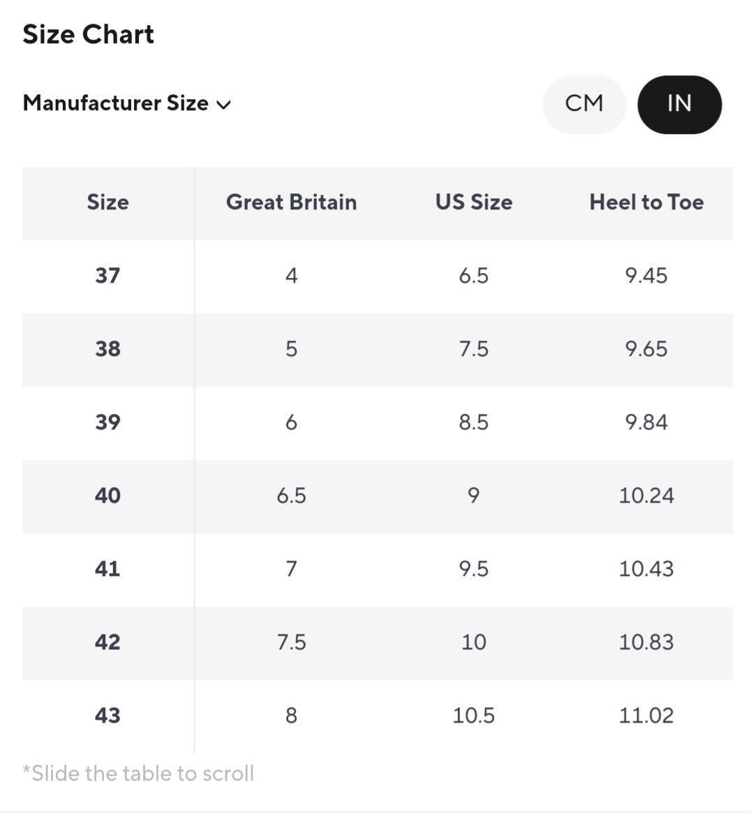 Italian Fuchsia Shoes And Bag Sets HDF1-7